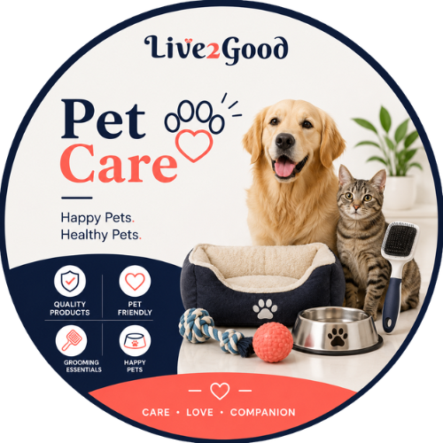 Pet Care